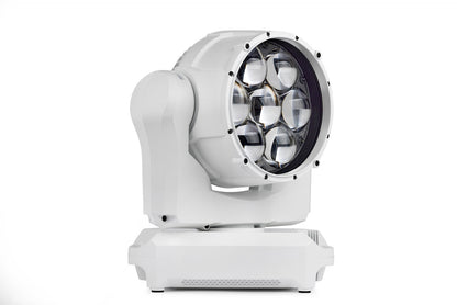 MAC Aura XIP