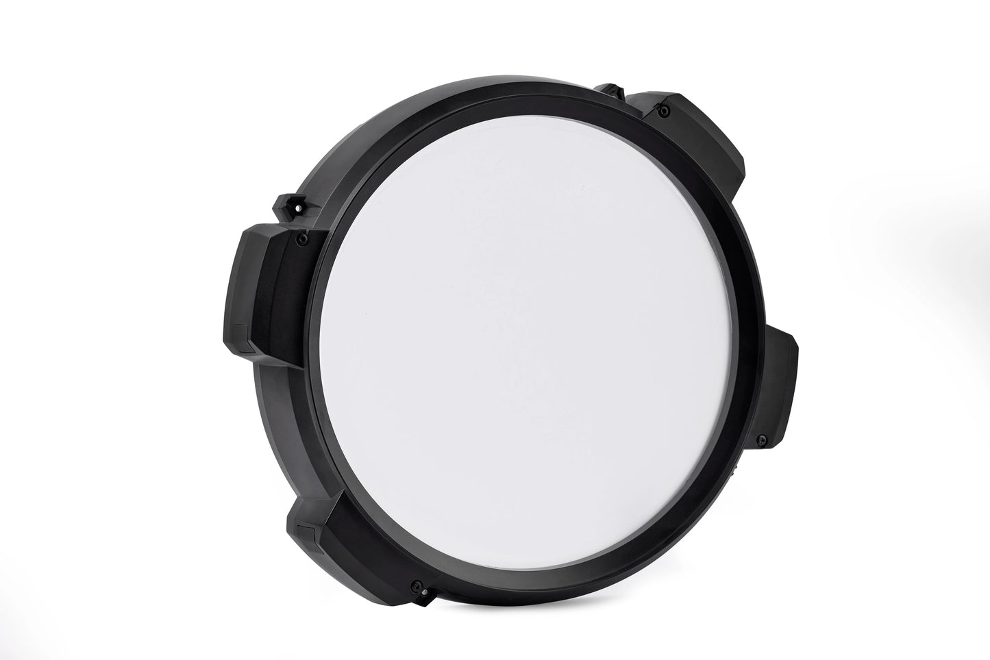 MAC Aura Raven XIP