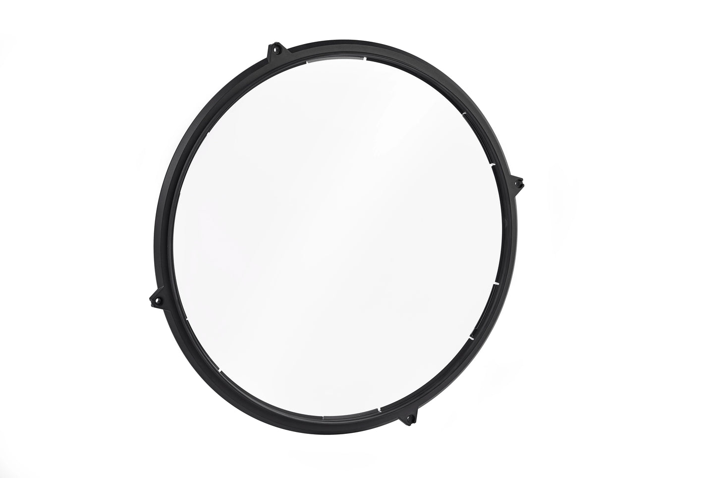 MAC Aura Raven XIP