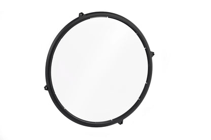 MAC Aura Raven XIP