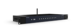MagicQ Rack