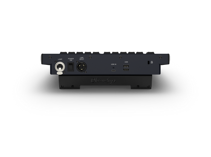 MagicQ Compact Wing