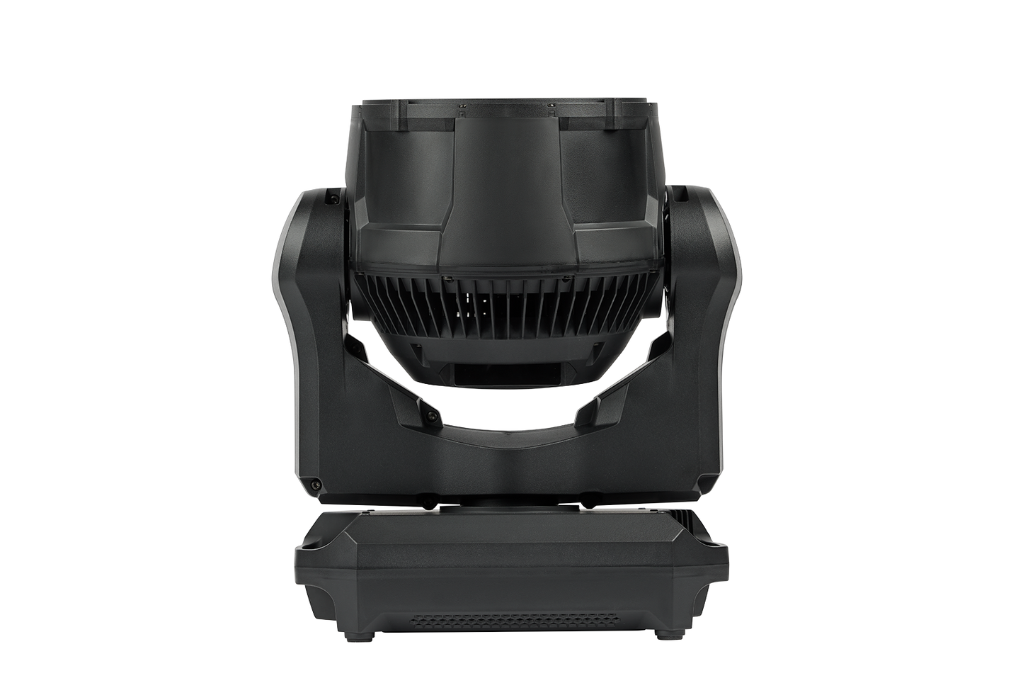 MAC Aura XIP