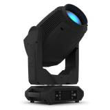 Maverick Force X Profile