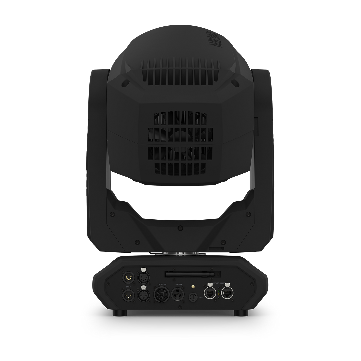 Maverick Force X Spot