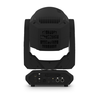 Maverick Force X Spot