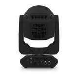 Maverick Force X Spot