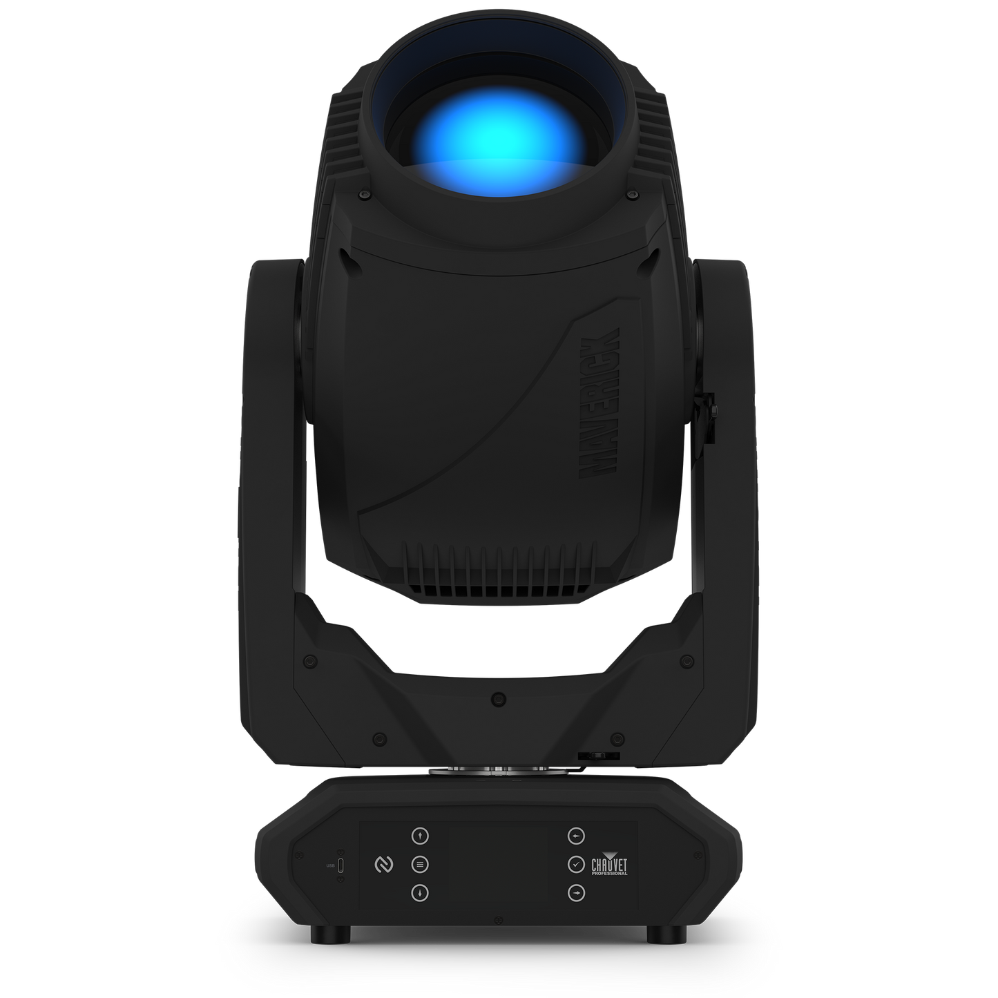 Maverick Force X Spot