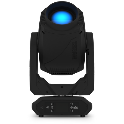 Maverick Force X Spot