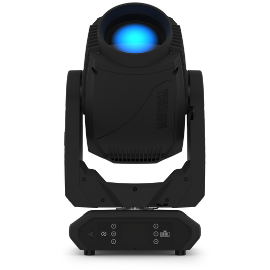 Maverick Force X Spot