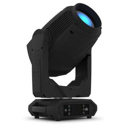 Maverick Force X Spot