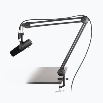 Professional Studio Mic Boom Arm