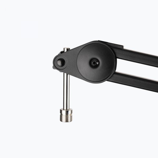 Professional Studio Mic Boom Arm