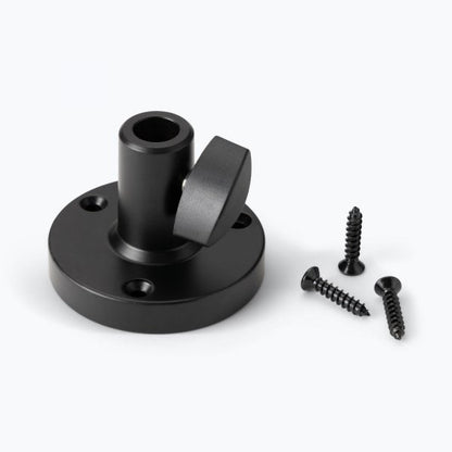 Professional Studio Mic Boom Arm