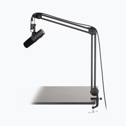 Professional Studio Mic Boom Arm
