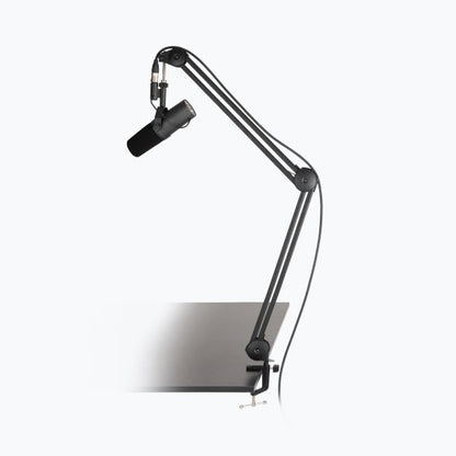 Professional Studio Mic Boom Arm