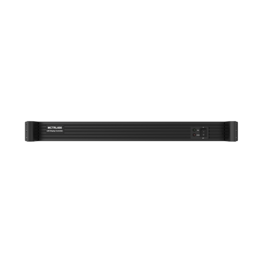 MCTRL600