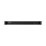 MCTRL600