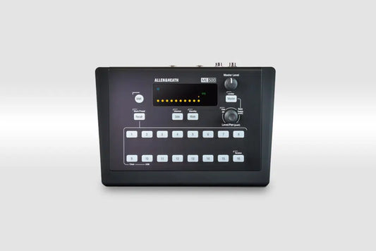 AH-ME-500