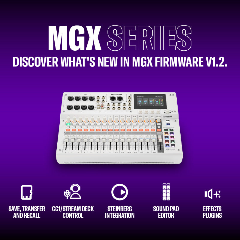 MGX12
