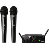 MINI2VOC-US25A/C