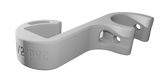 Gutter Clips for PVC