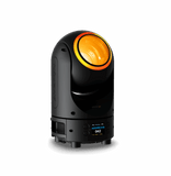 Ayrton MagicDot Neo 120W RGBL LED, 3 to 30 degree without polyfoam