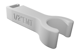 J-Channel Clips for EMT