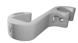 Gutter Clips for EMT