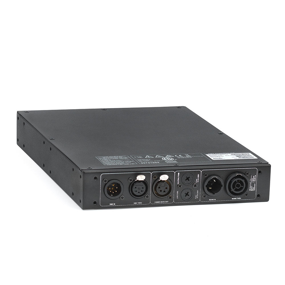 DMX PowerPort 375