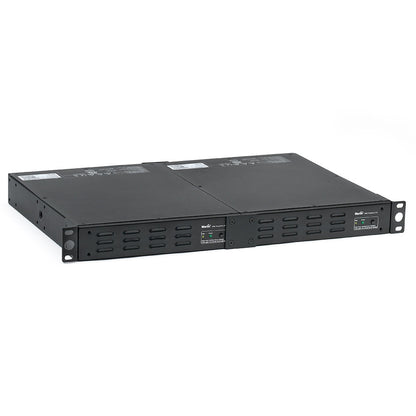 DMX PowerPort 375