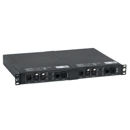 DMX PowerPort 375