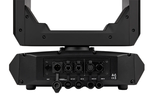 ERA 700 Peformance IP