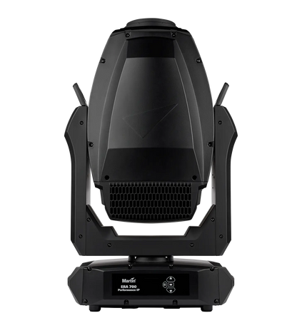 ERA 700 Peformance IP
