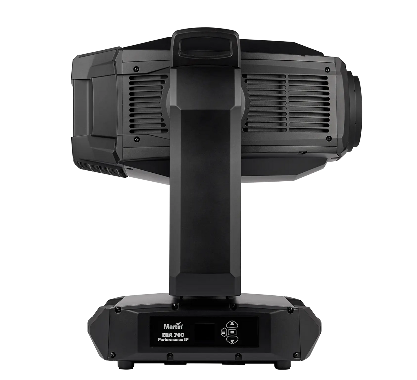 ERA 700 Peformance IP
