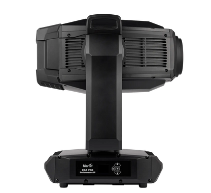 ERA 700 Peformance IP