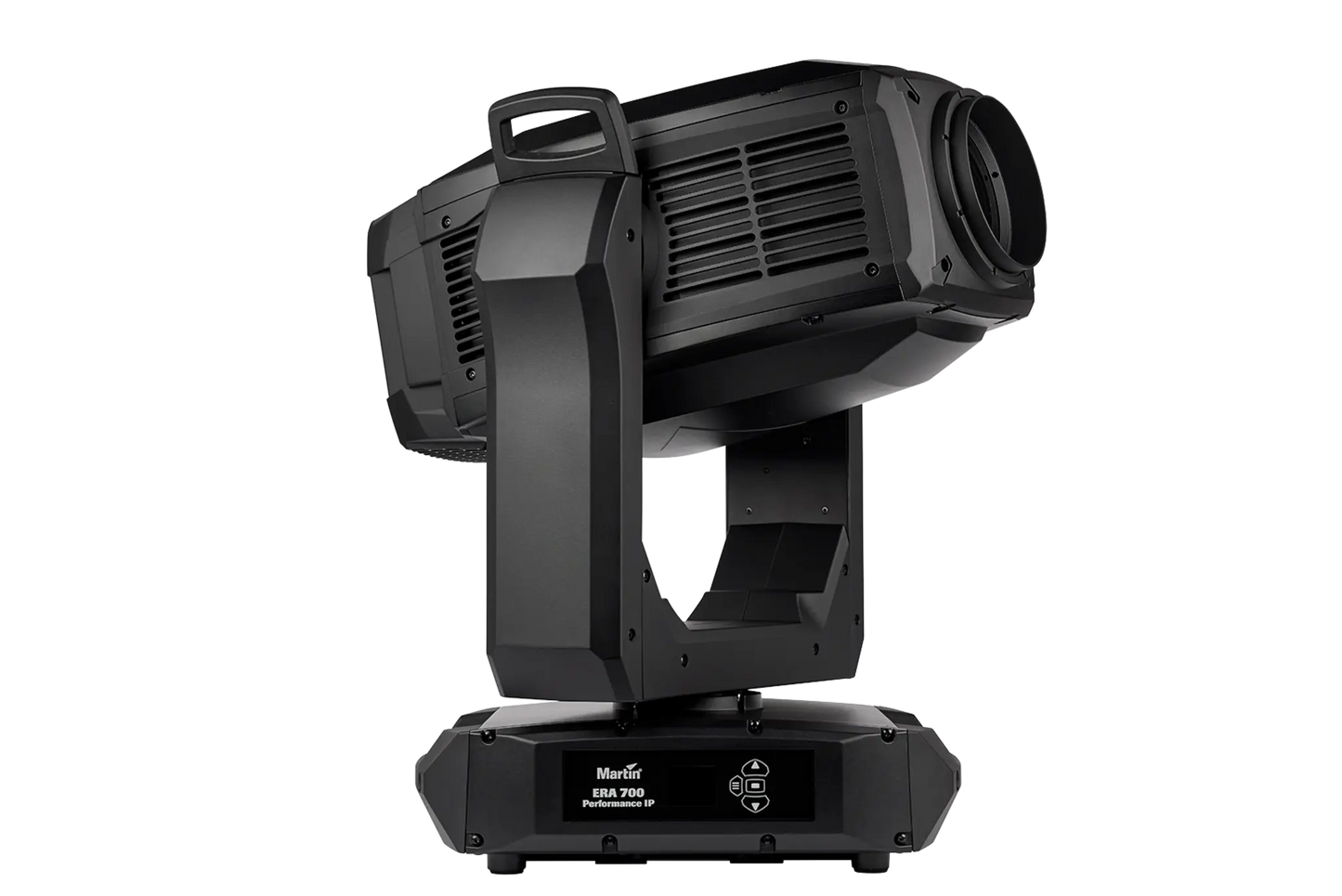 ERA 700 Peformance IP