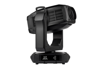 ERA 700 Peformance IP