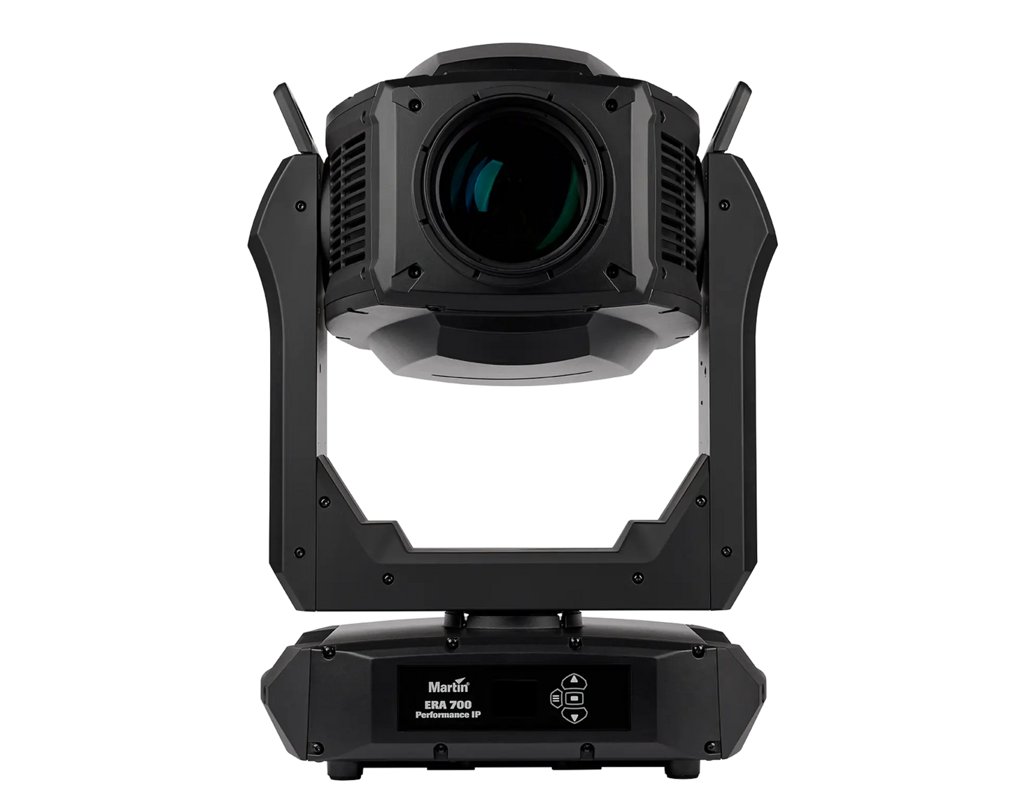 ERA 700 Peformance IP