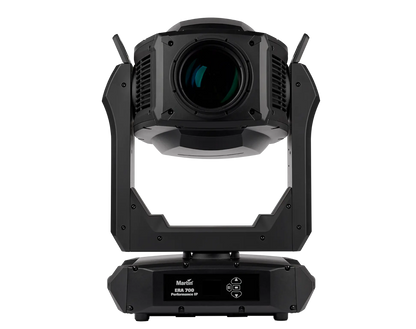 ERA 700 Peformance IP