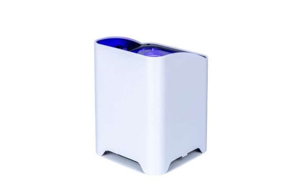 MobilePar Pro Hex 6