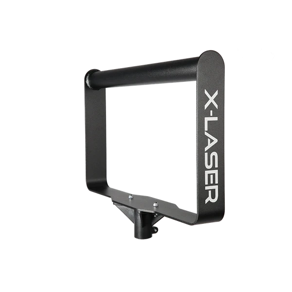 X-Laser Mobile Mount