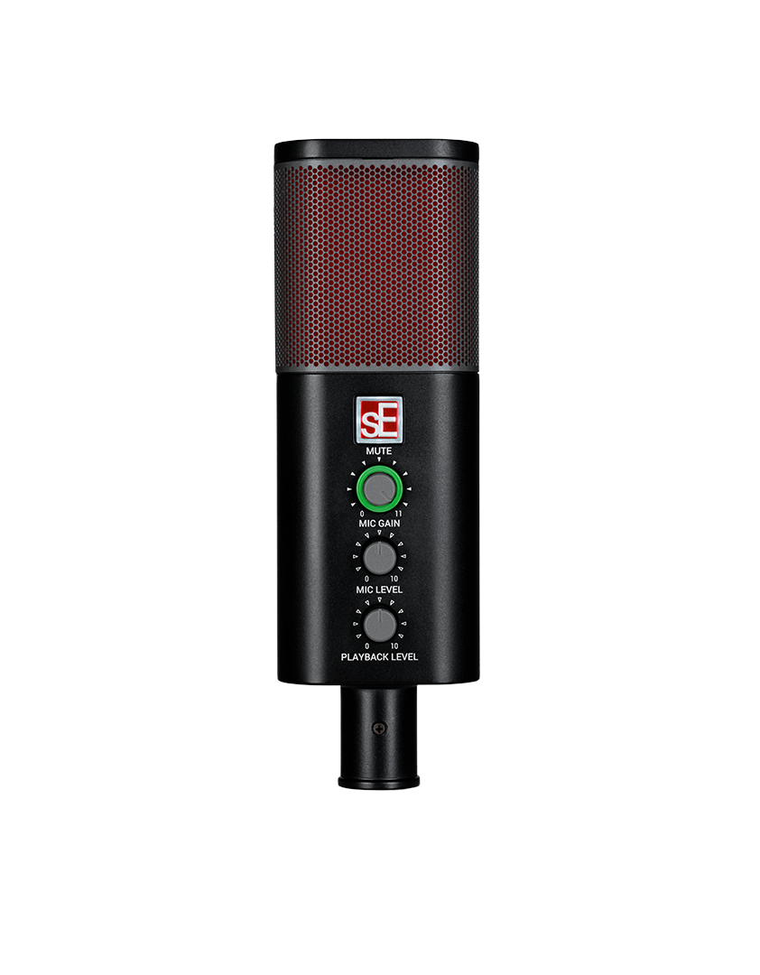 Neom-USB