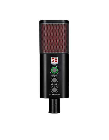Neom-USB