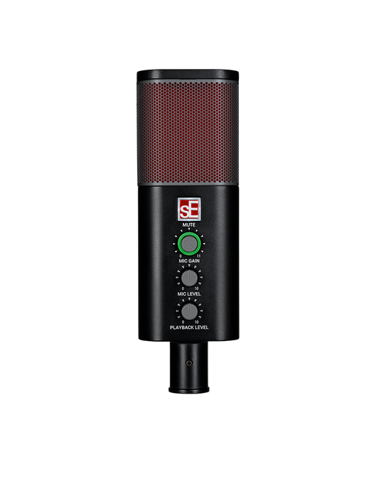 Neom-USB
