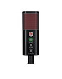 Neom-USB