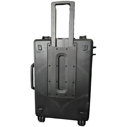 ONYX NX3 Road Case