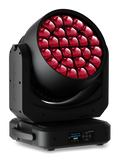 Ayrton Nando 1202 LED Wash