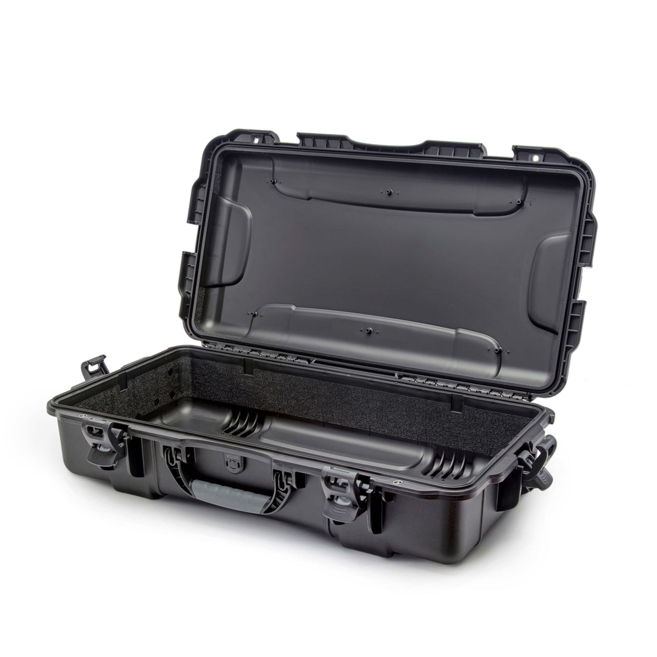 ONYX NXW Road Case