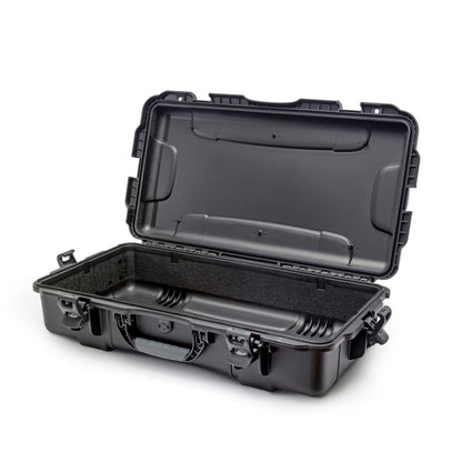 ONYX NXW Road Case